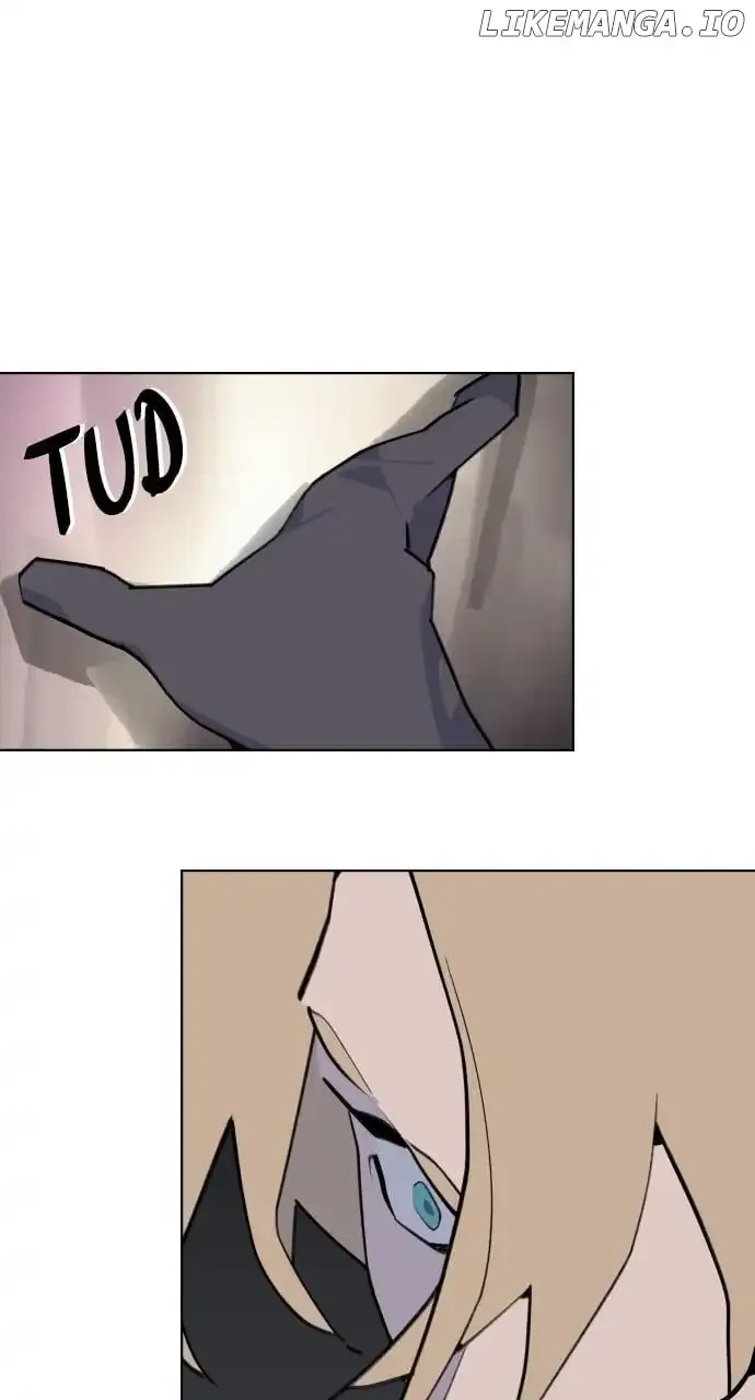Enoch: Shining Tree Chapter 32 Online - página 54