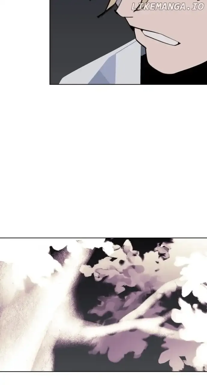 Enoch: Shining Tree Chapter 32 Online - página 55
