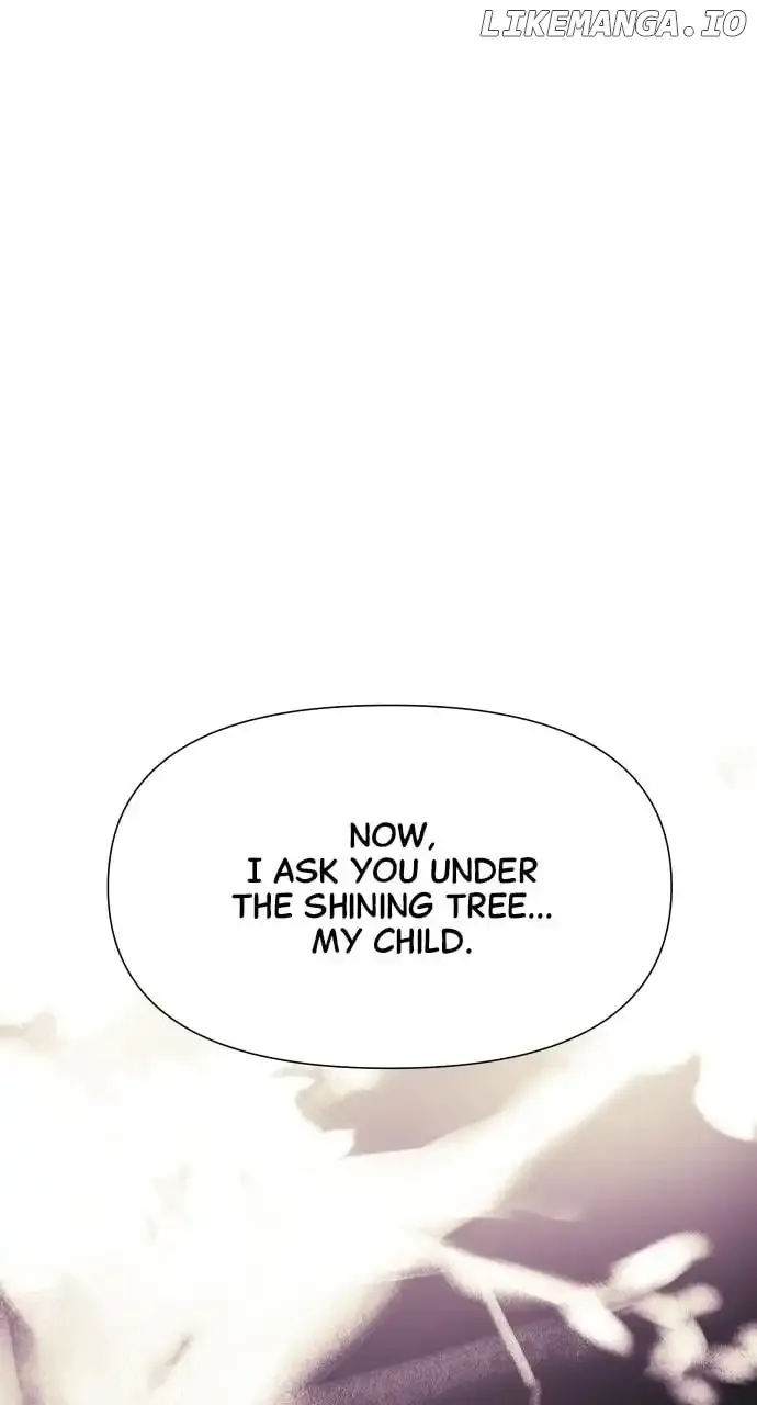 Enoch: Shining Tree Chapter 32 Online - página 56