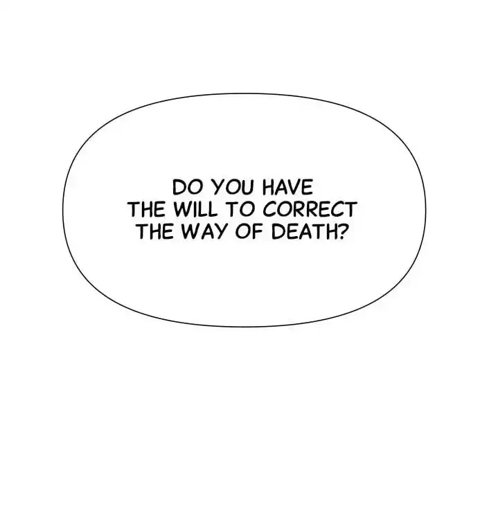 Enoch: Shining Tree Chapter 32 Online - página 58