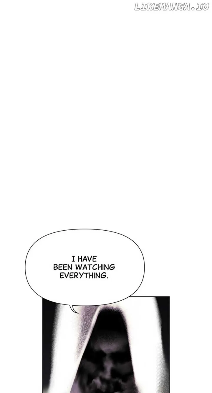 Enoch: Shining Tree Chapter 33 Online - página 2