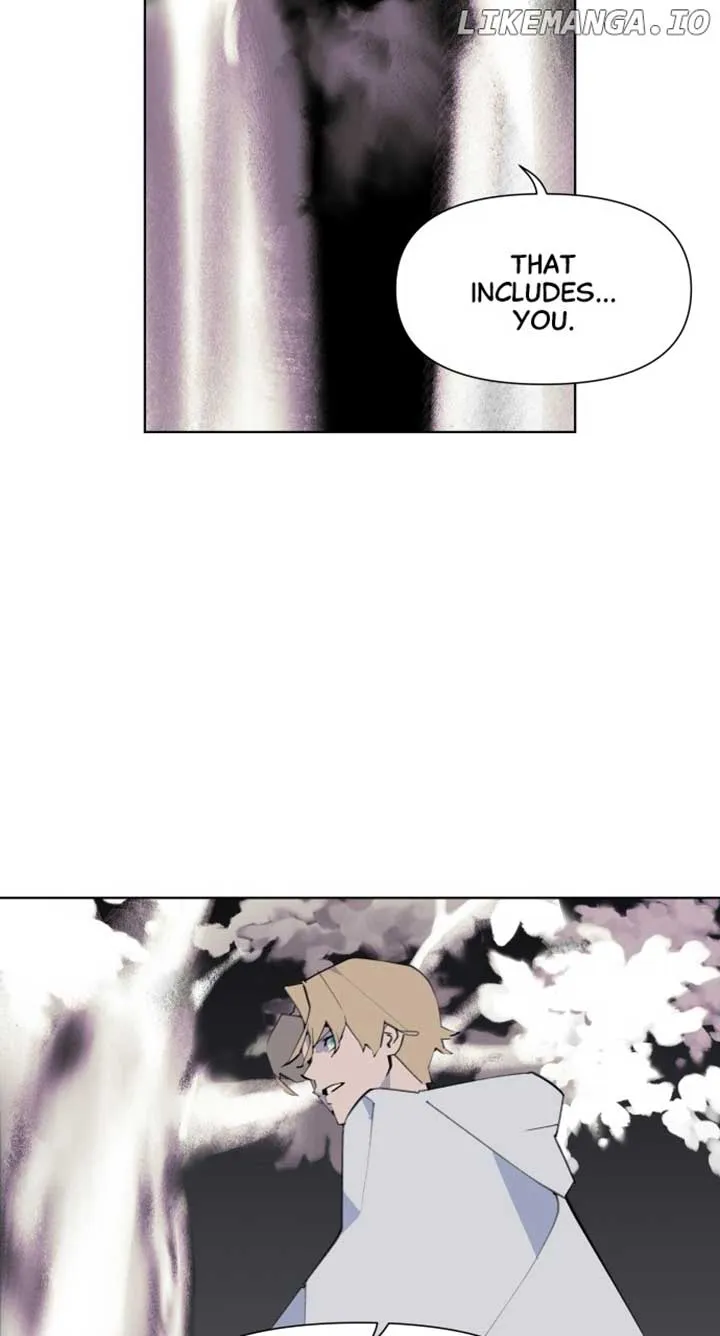Enoch: Shining Tree Chapter 33 Online - página 3