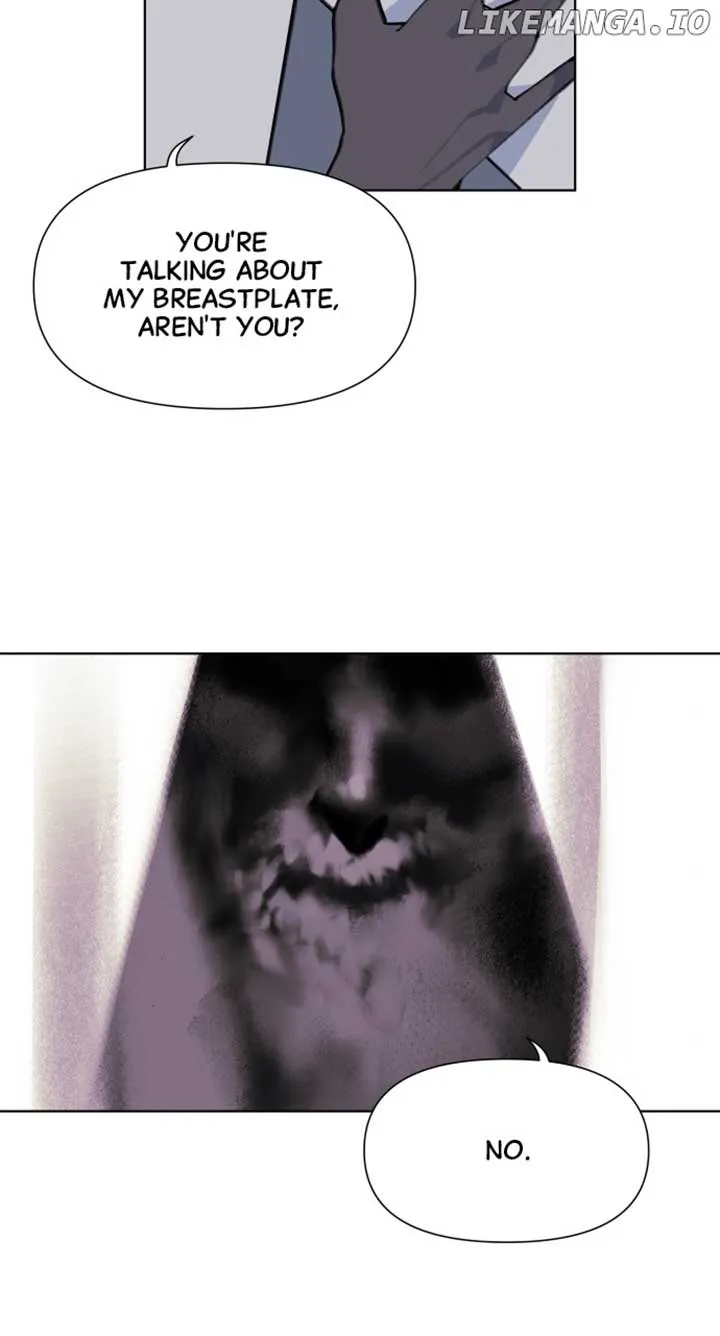 Enoch: Shining Tree Chapter 33 Online - página 6