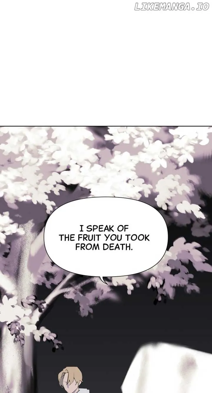 Enoch: Shining Tree Chapter 33 Online - página 7