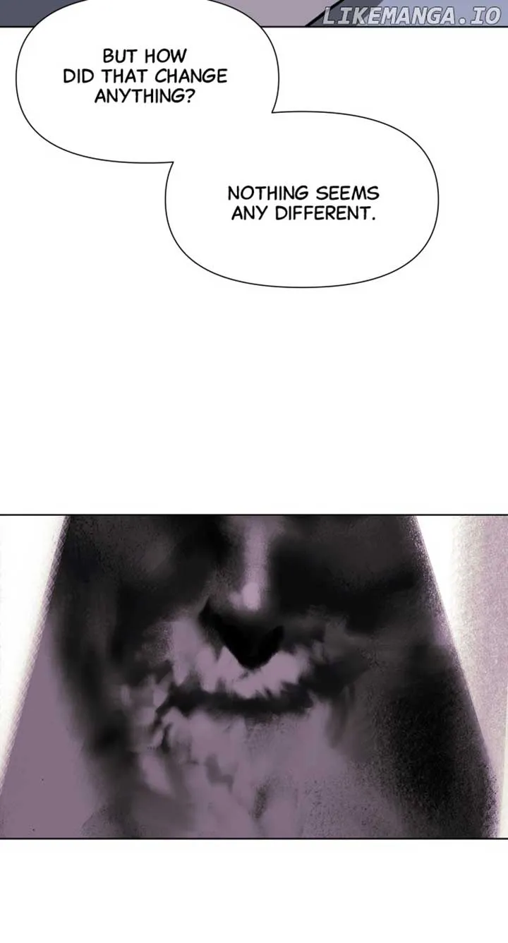 Enoch: Shining Tree Chapter 33 Online - página 9