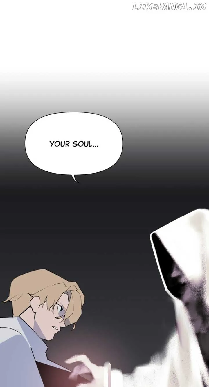 Enoch: Shining Tree Chapter 33 Online - página 10