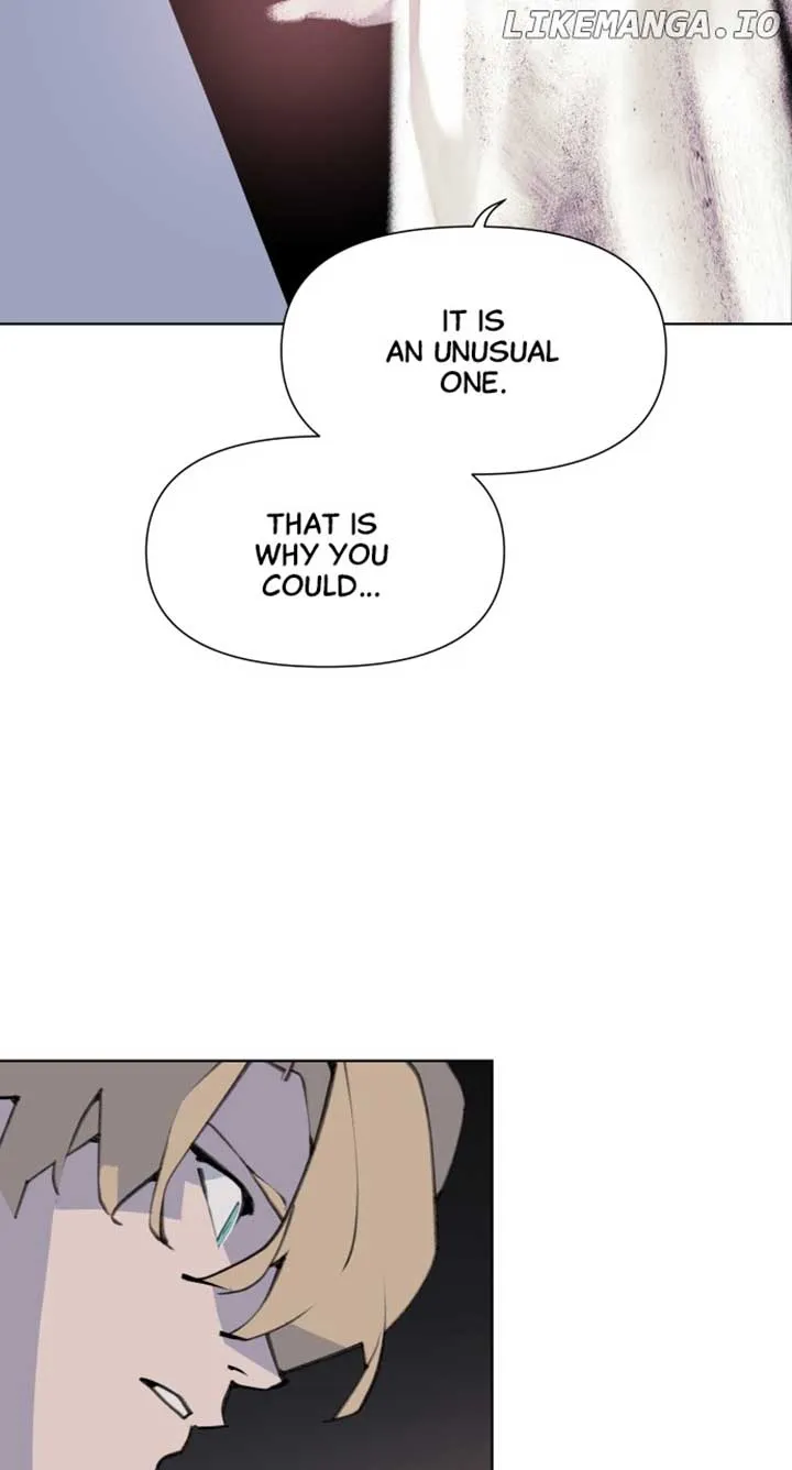 Enoch: Shining Tree Chapter 33 Online - página 11
