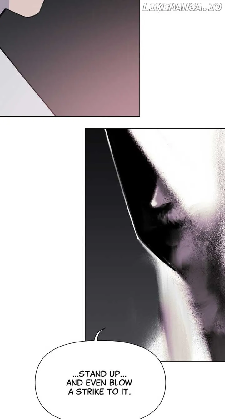 Enoch: Shining Tree Chapter 33 Online - página 12