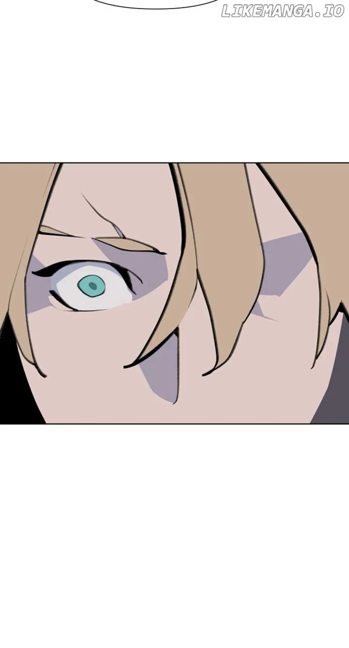 Enoch: Shining Tree Chapter 33 Online - página 13