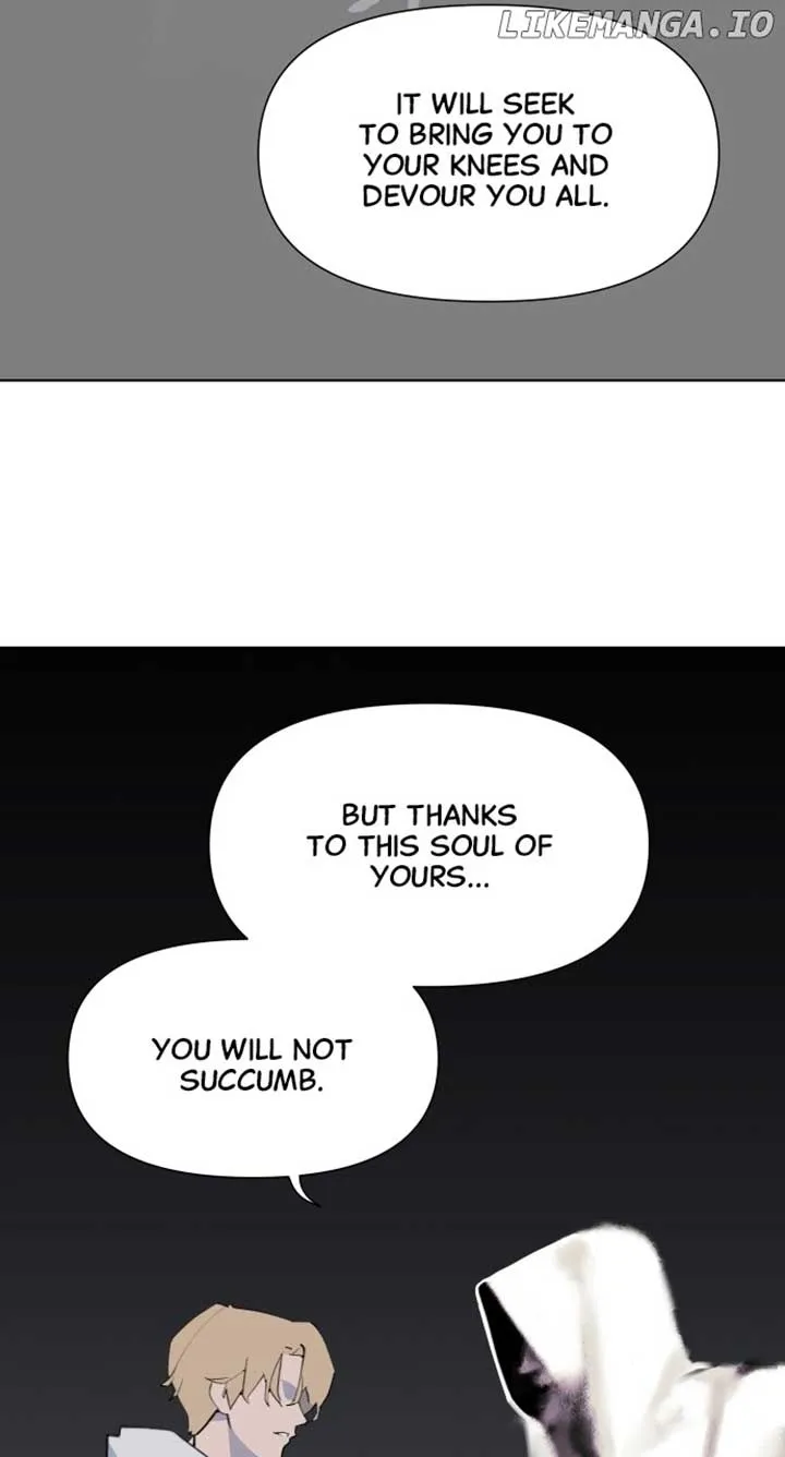 Enoch: Shining Tree Chapter 33 Online - página 15