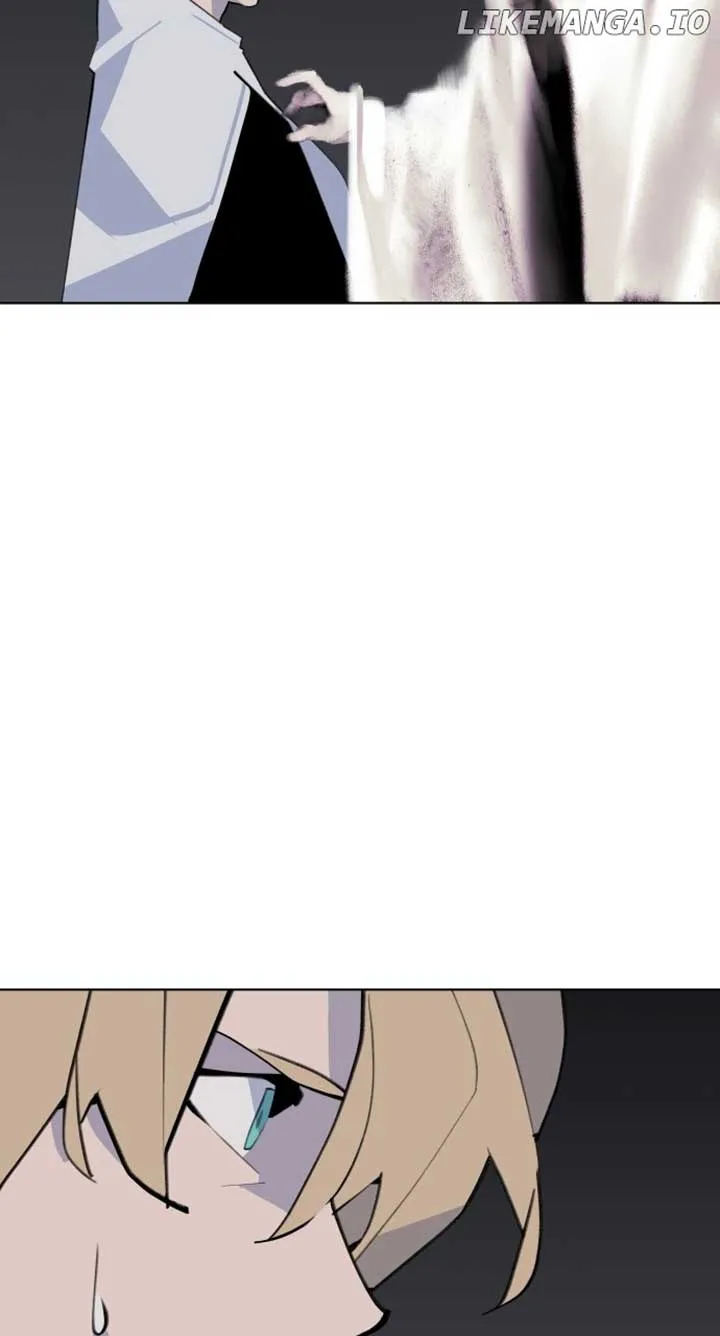 Enoch: Shining Tree Chapter 33 Online - página 16
