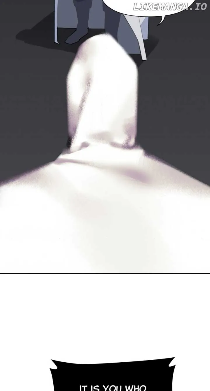 Enoch: Shining Tree Chapter 33 Online - página 21