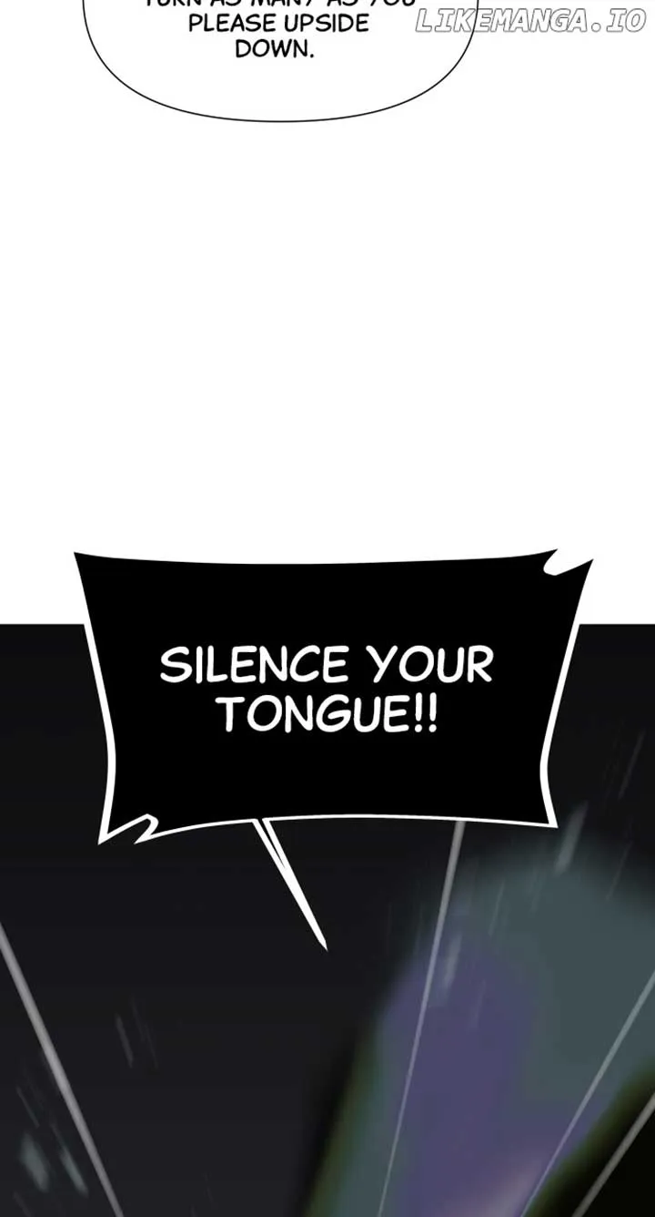 Enoch: Shining Tree Chapter 33 Online - página 27