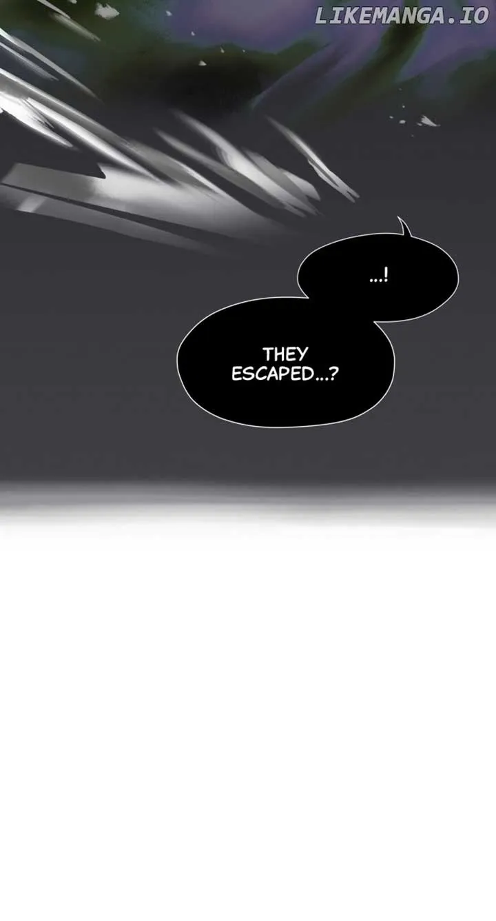 Enoch: Shining Tree Chapter 33 Online - página 30