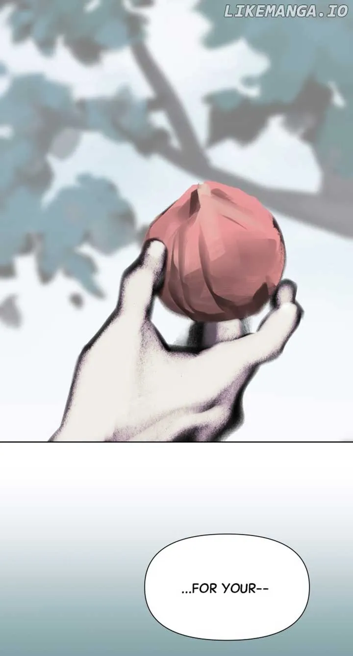 Enoch: Shining Tree Chapter 33 Online - página 41