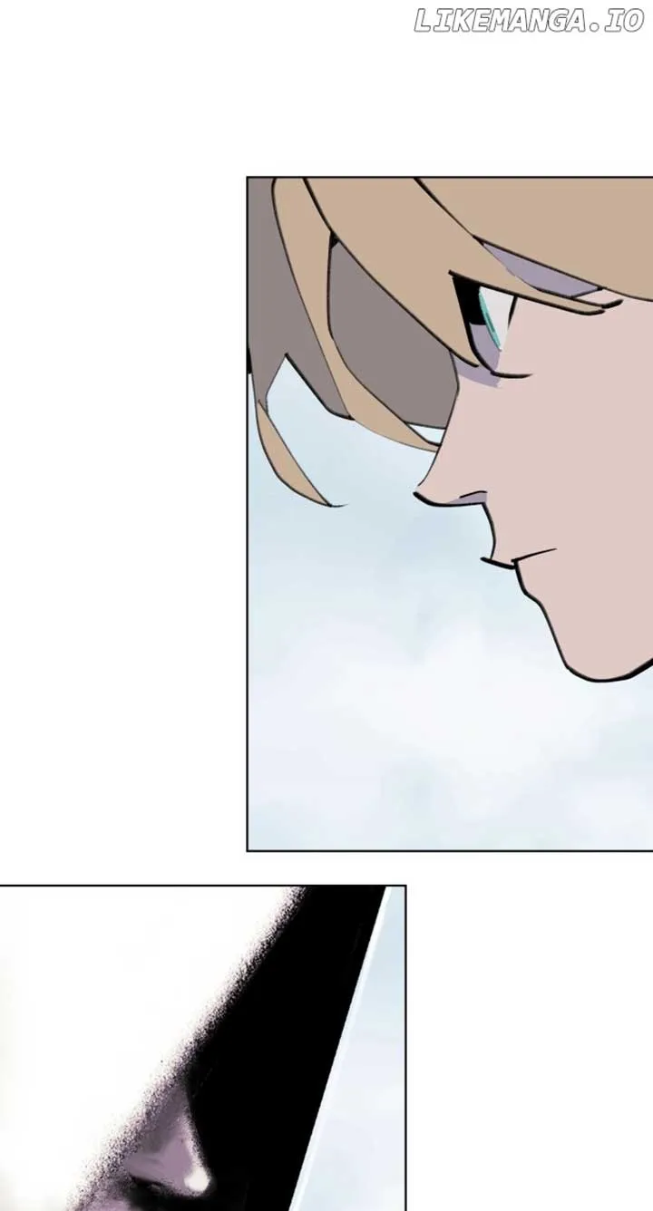 Enoch: Shining Tree Chapter 33 Online - página 46