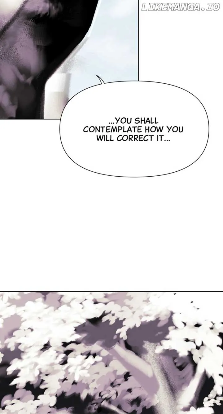 Enoch: Shining Tree Chapter 33 Online - página 47