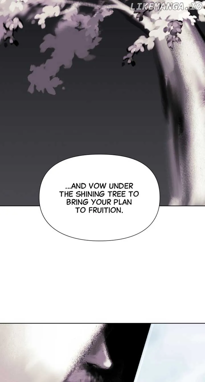 Enoch: Shining Tree Chapter 33 Online - página 48