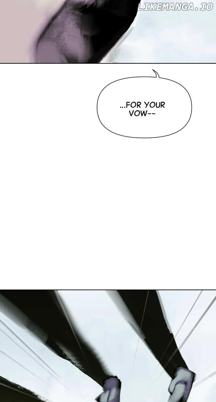 Enoch: Shining Tree Chapter 33 Online - página 49