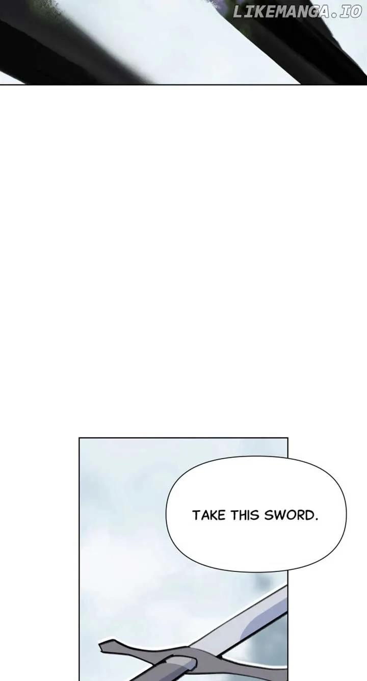 Enoch: Shining Tree Chapter 33 Online - página 51