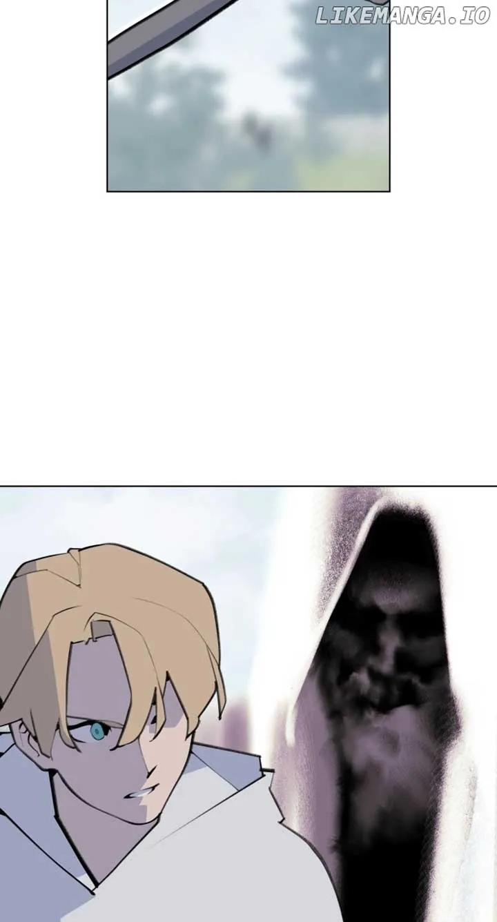 Enoch: Shining Tree Chapter 33 Online - página 52