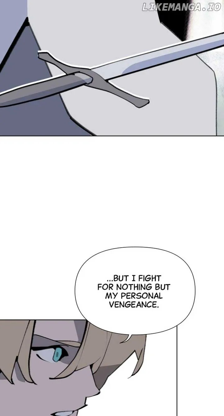 Enoch: Shining Tree Chapter 33 Online - página 53