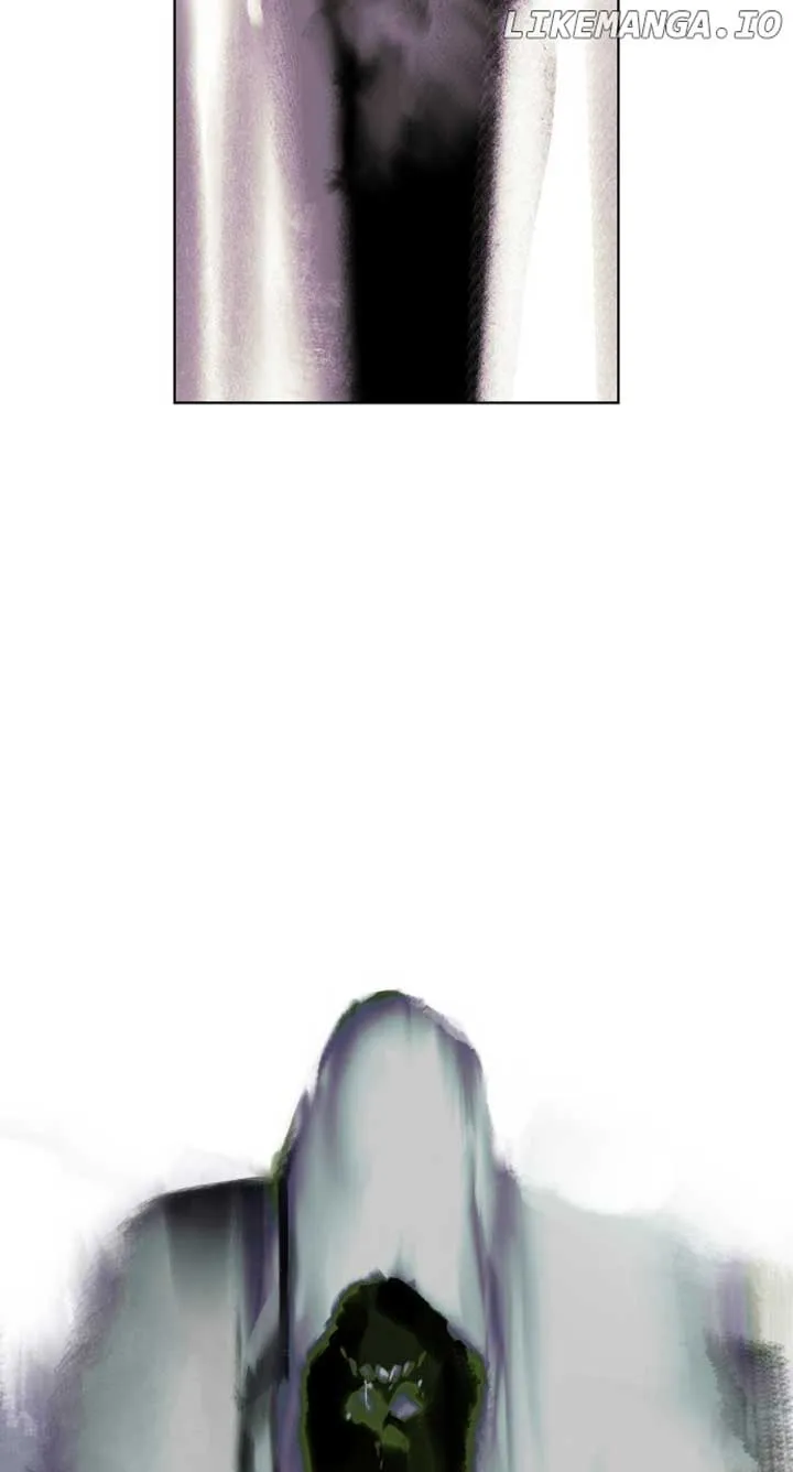 Enoch: Shining Tree Chapter 33 Online - página 56
