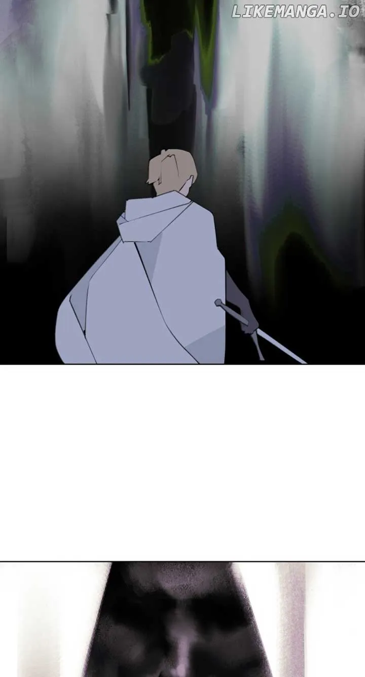 Enoch: Shining Tree Chapter 33 Online - página 57