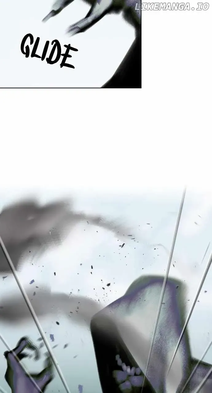 Enoch: Shining Tree Chapter 34 Online - página 6