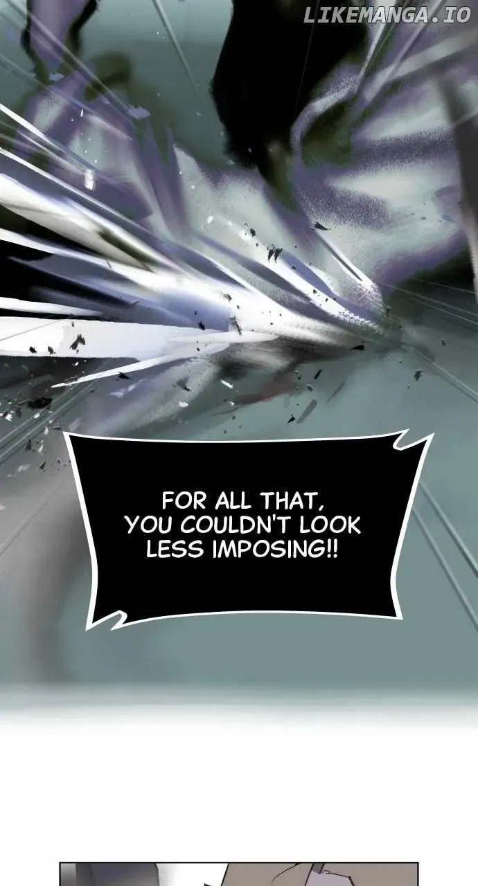 Enoch: Shining Tree Chapter 34 Online - página 7
