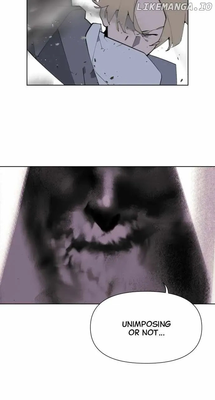 Enoch: Shining Tree Chapter 34 Online - página 8