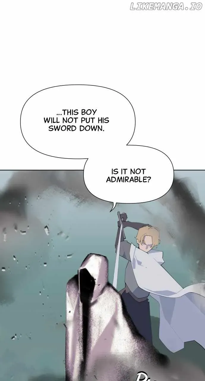Enoch: Shining Tree Chapter 34 Online - página 9