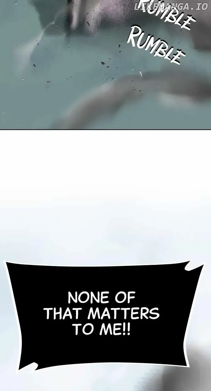 Enoch: Shining Tree Chapter 34 Online - página 10