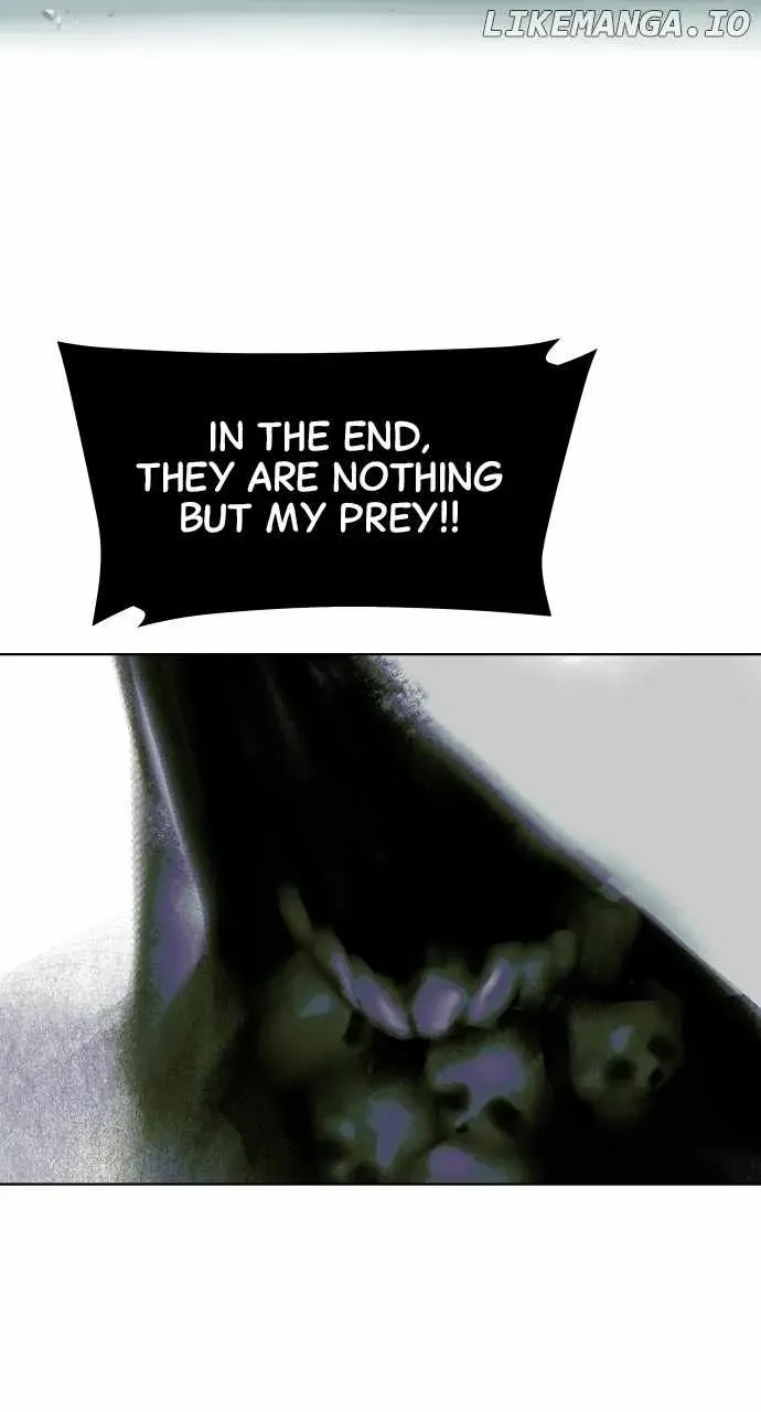 Enoch: Shining Tree Chapter 34 Online - página 12
