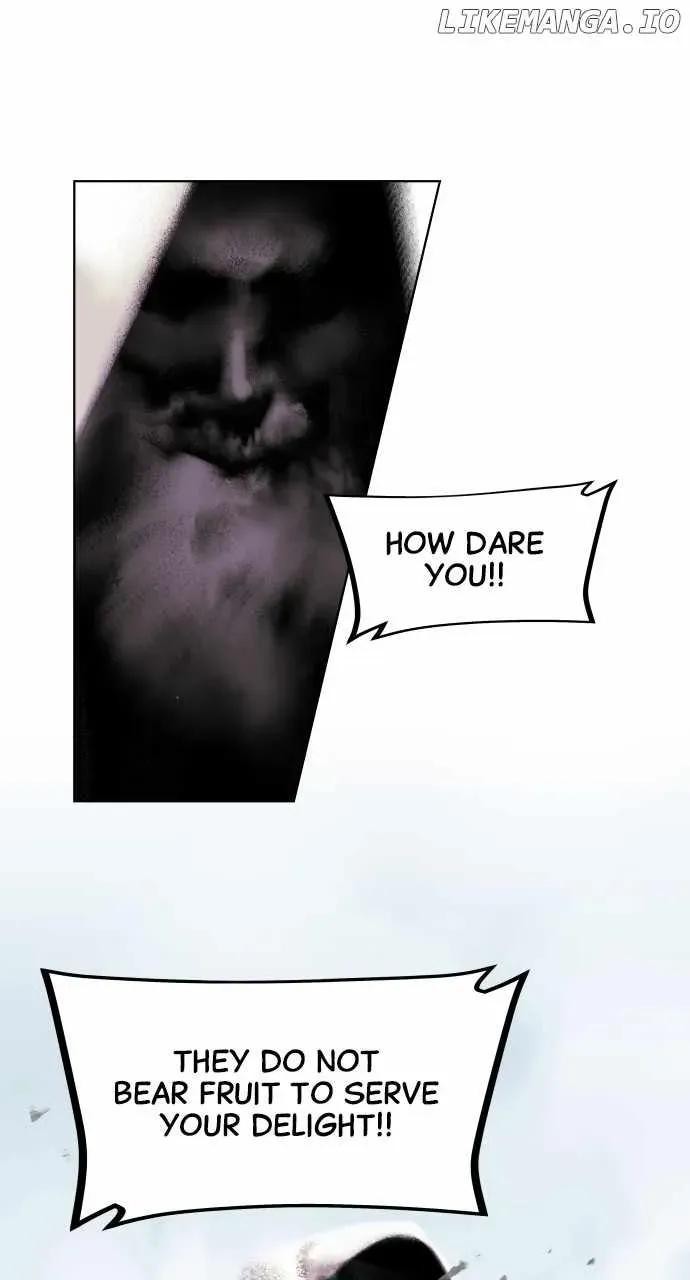 Enoch: Shining Tree Chapter 34 Online - página 13