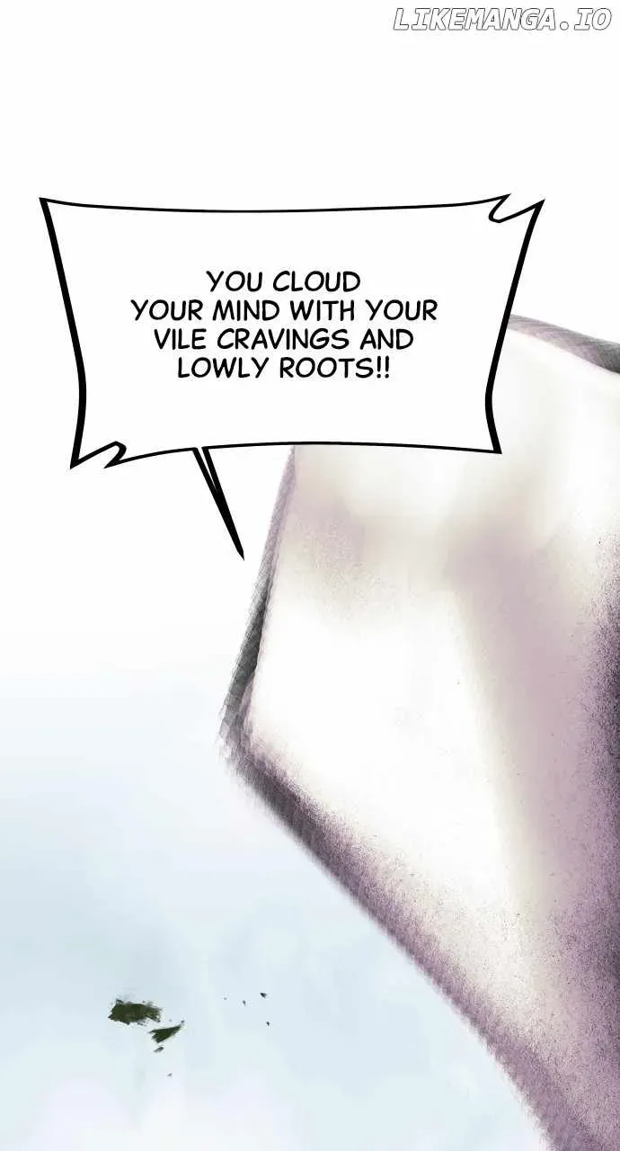 Enoch: Shining Tree Chapter 34 Online - página 15