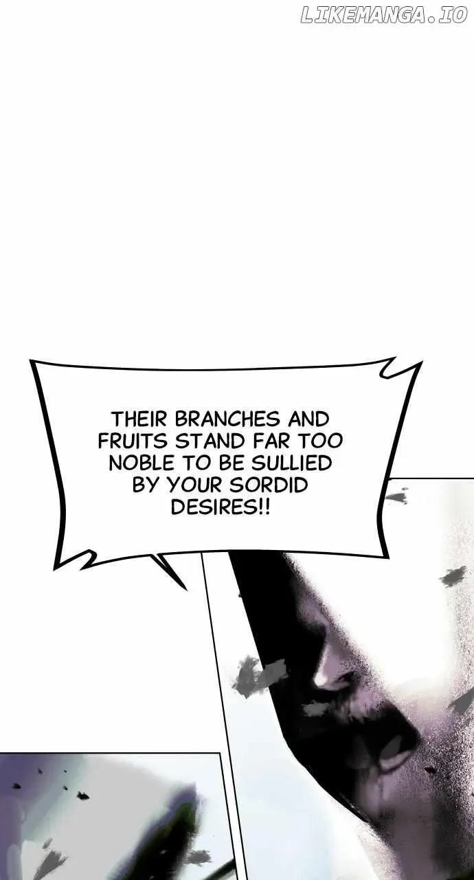 Enoch: Shining Tree Chapter 34 Online - página 18