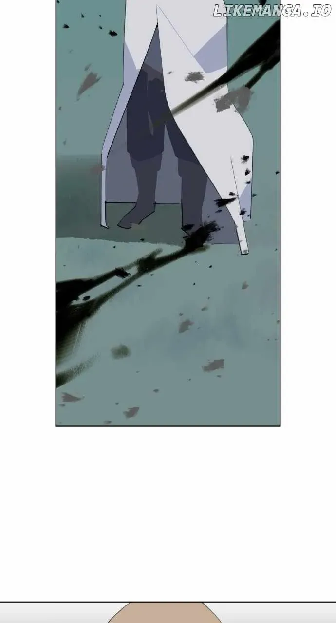Enoch: Shining Tree Chapter 34 Online - página 20
