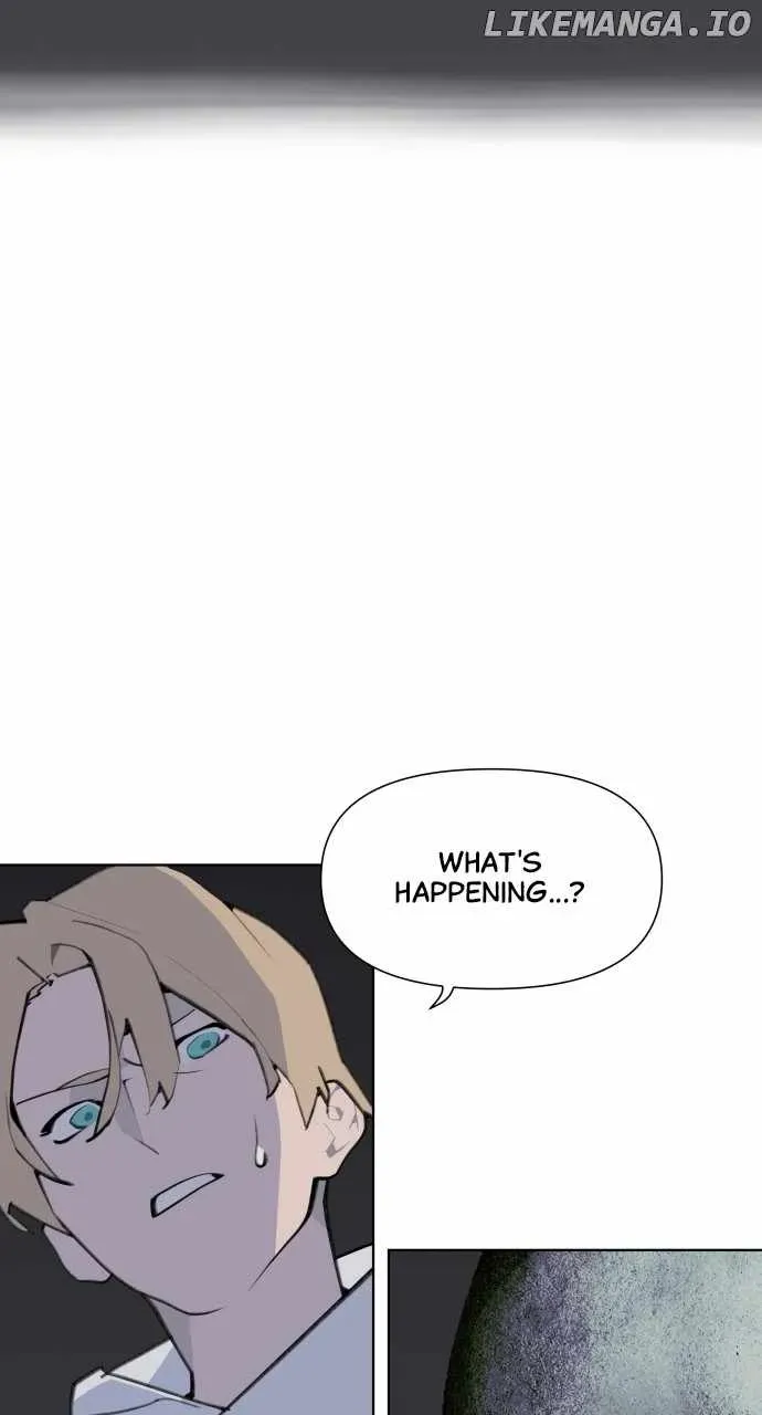 Enoch: Shining Tree Chapter 34 Online - página 24
