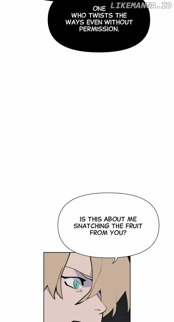 Enoch: Shining Tree Chapter 34 Online - página 29