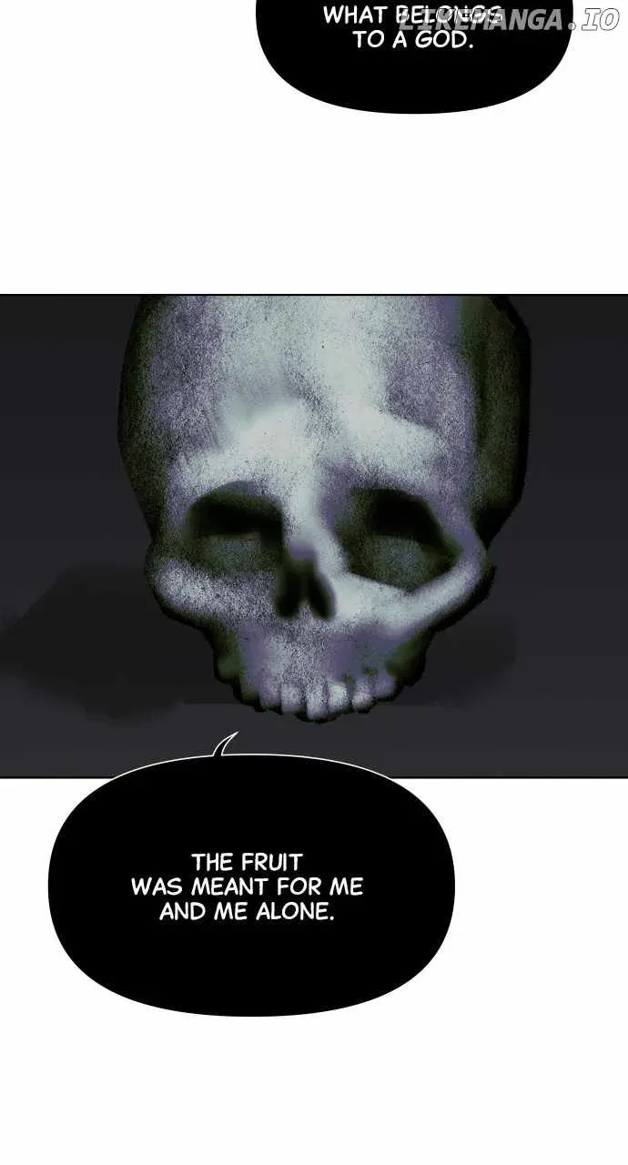 Enoch: Shining Tree Chapter 34 Online - página 31