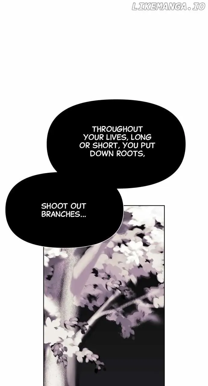 Enoch: Shining Tree Chapter 34 Online - página 32