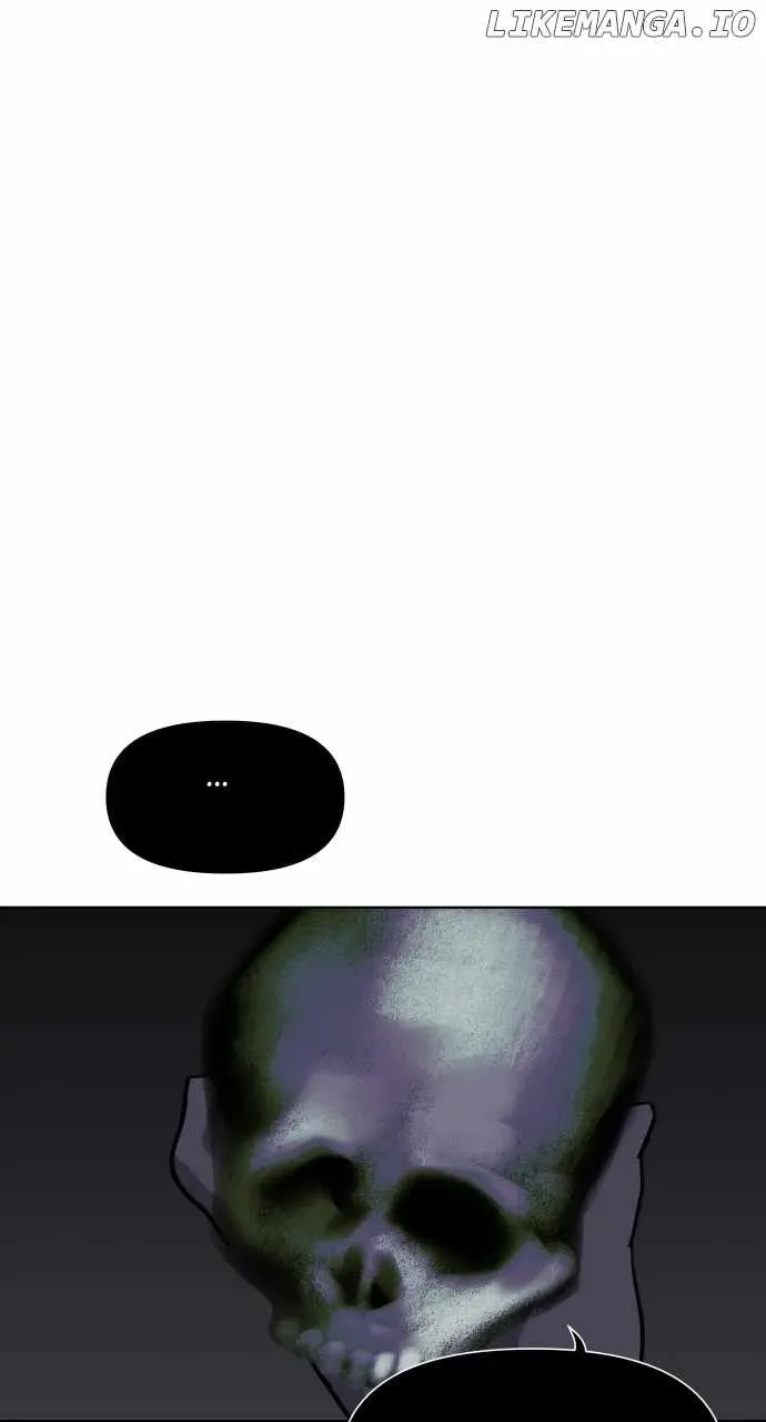 Enoch: Shining Tree Chapter 34 Online - página 38