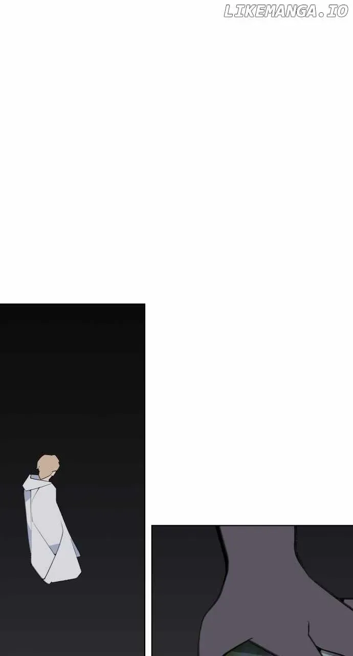 Enoch: Shining Tree Chapter 34 Online - página 42