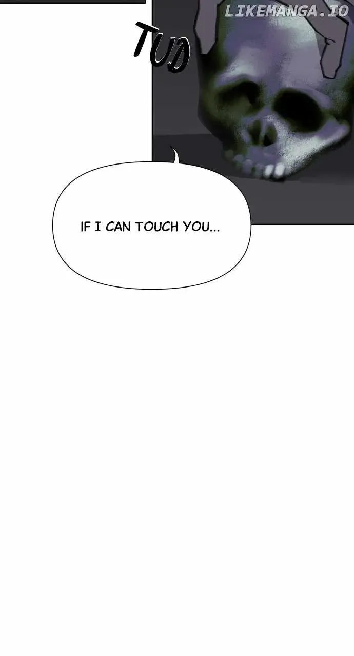 Enoch: Shining Tree Chapter 34 Online - página 43