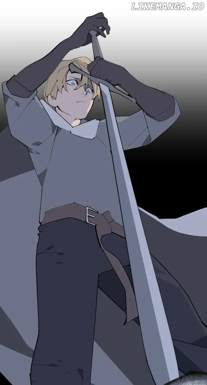 Enoch: Shining Tree Chapter 34 Online - página 44