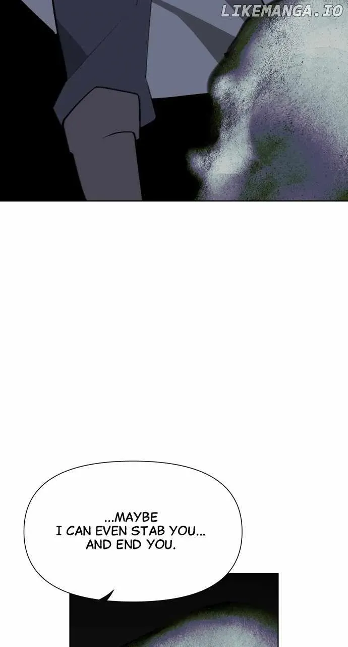 Enoch: Shining Tree Chapter 34 Online - página 45