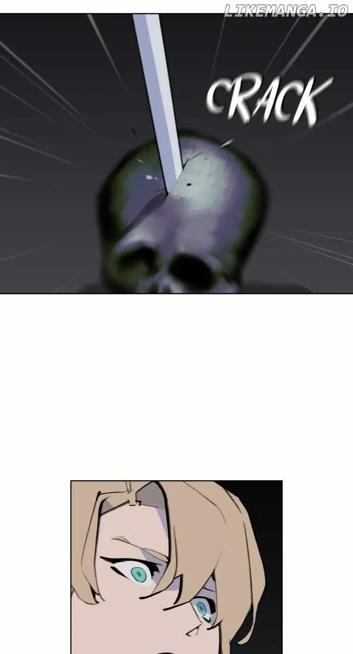 Enoch: Shining Tree Chapter 34 Online - página 47