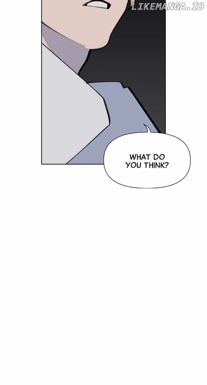 Enoch: Shining Tree Chapter 34 Online - página 48