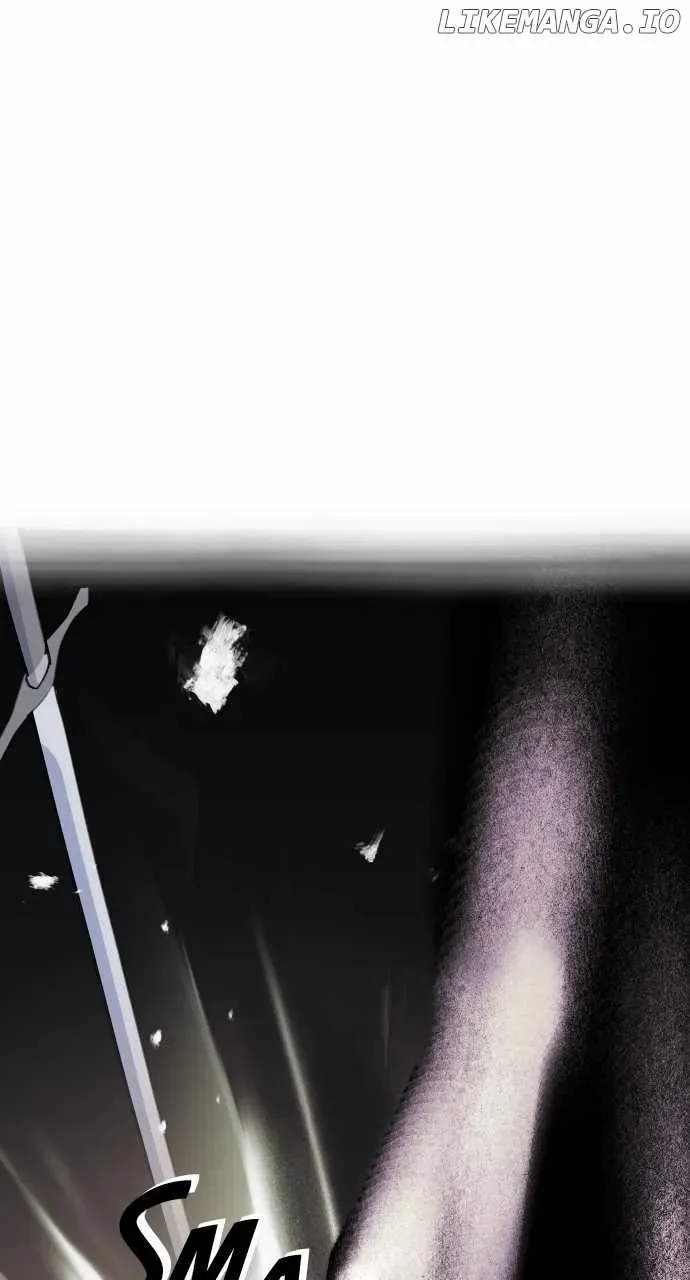 Enoch: Shining Tree Chapter 34 Online - página 52
